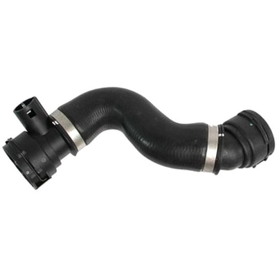 AJUSA - CHR0401R - Radiator Hose pa2