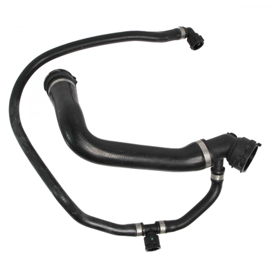 AJUSA - CHR0427 - Engine Coolant Radiator Hose pa1
