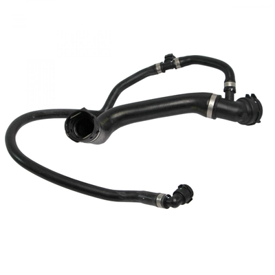 AJUSA - CHR0427 - Engine Coolant Radiator Hose pa2