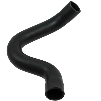 Unspecified Tool by AJUSA - CHR0438 pa2