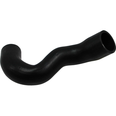 AJUSA - CHR0470 - Radiator Coolant Hose pa1