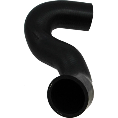 AJUSA - CHR0470 - Radiator Coolant Hose pa2
