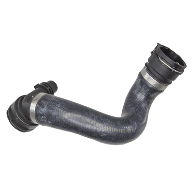 AJUSA - CHR0605 - Radiator Hose pa2