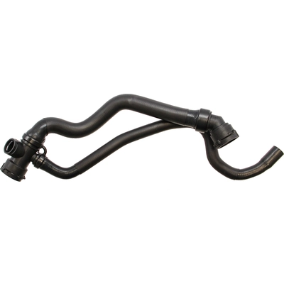 AJUSA - CHR0608 - Engine Coolant Radiator Hose pa8