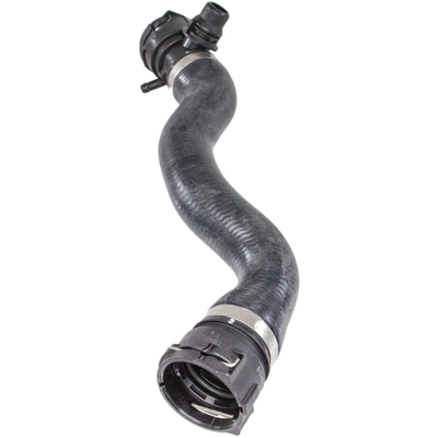 AJUSA - CHR0625 - Engine Coolant Radiator Hose pa1