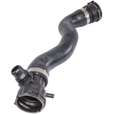 AJUSA - CHR0625 - Engine Coolant Radiator Hose pa6