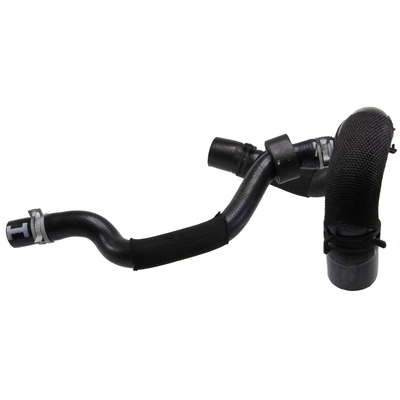 AJUSA - CHR0662 - Radiator Coolant Hose pa1