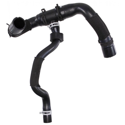 AJUSA - CHR0662 - Radiator Coolant Hose pa2
