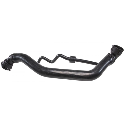 AJUSA - CHR0665 - Radiator Hose pa1