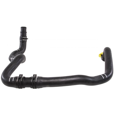 AJUSA - CHR0667 - Radiator Hose pa1