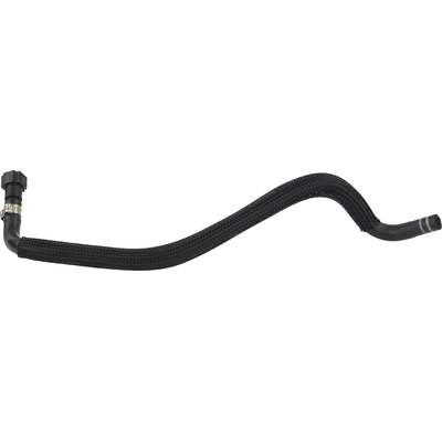 AJUSA - CHR0675 - Engine Coolant Hose pa2