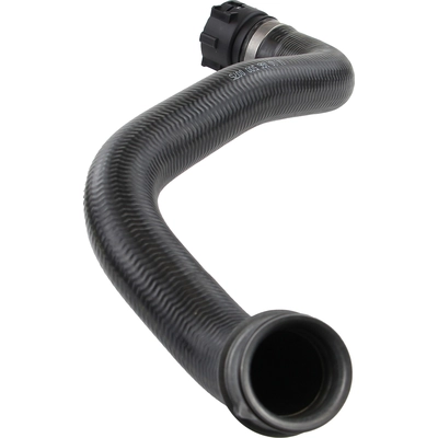 Unspecified Tool by AJUSA - CHR0699 pa1