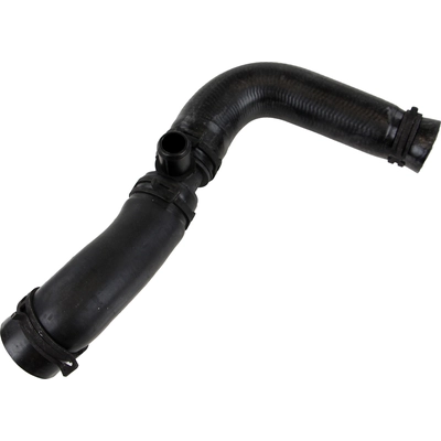 AJUSA - CHR0720 - Engine Coolant Radiator Hose pa2