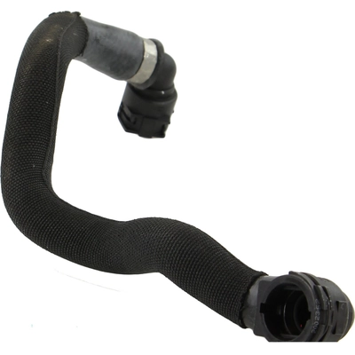 AJUSA - CHR0799 - Coolant Hose pa5