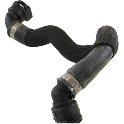AJUSA - CHR0799 - Coolant Hose pa6