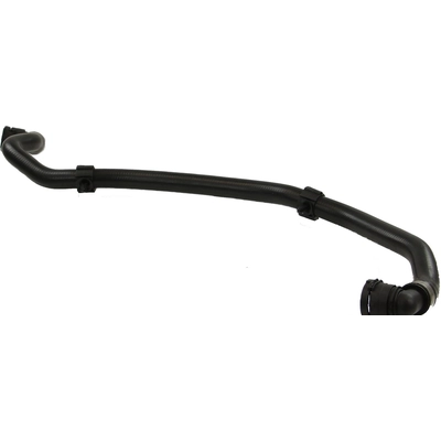 AJUSA - CHR0849 - Radiator Hose pa1