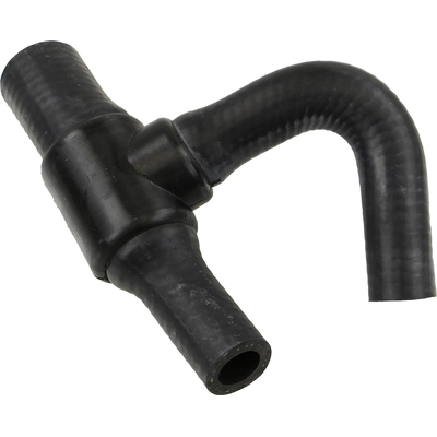 AJUSA - CHR0909 - Engine Coolant Hose pa2