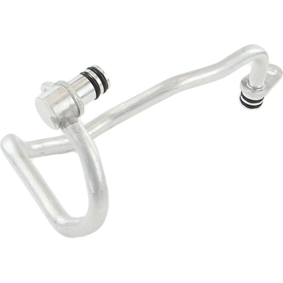 AJUSA - CHT0743 - Turbocharger Coolant Line pa1
