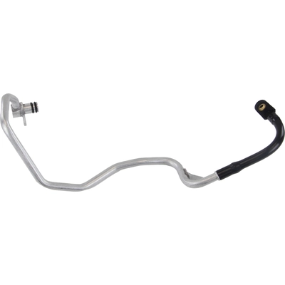 AJUSA - CHT0760 - Turbocharger Coolant Line pa3