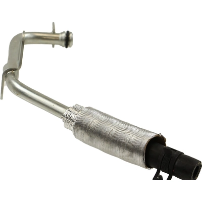 AJUSA - CHT0851 - Turbocharger Coolant Line pa5