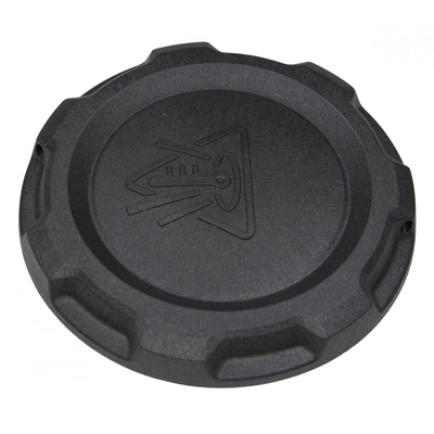 AJUSA - CPE0039 - Engine Coolant Recovery Tank Cap pa2