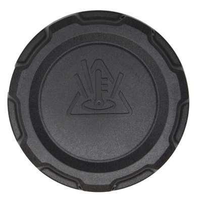 AJUSA - CPE0039 - Engine Coolant Recovery Tank Cap pa4