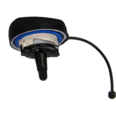AJUSA - CPF0031 - Fuel Tank Cap pa2