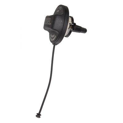 AJUSA - CPF0032 - Fuel Tank Cap pa1