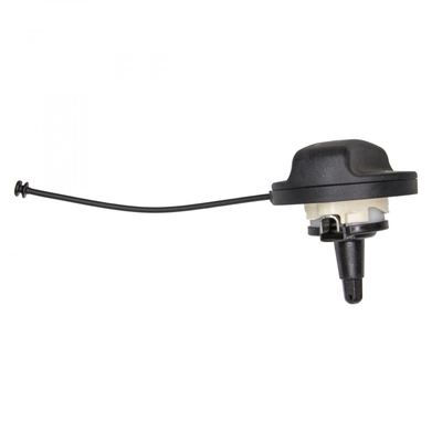 AJUSA - CPF0032 - Fuel Tank Cap pa2