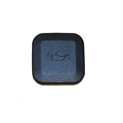 AJUSA - CPL0022 - Oil Filler Cap pa2