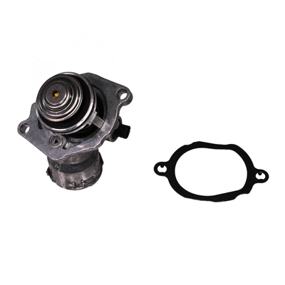 AJUSA - CTA0020 - Thermostat pa1