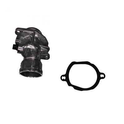 AJUSA - CTA0020 - Thermostat pa2