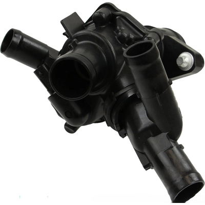 AJUSA - CTA0066 - Thermostat pa1