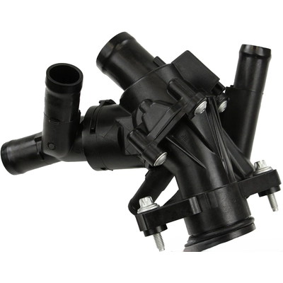AJUSA - CTA0066 - Thermostat pa6