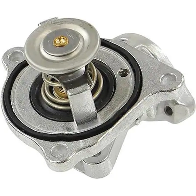 AJUSA - CTA0071 - Thermostat pa2