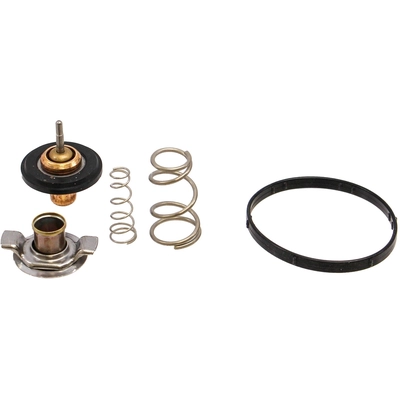 AJUSA - CTN0044 - Engine Coolant Thermostat pa1