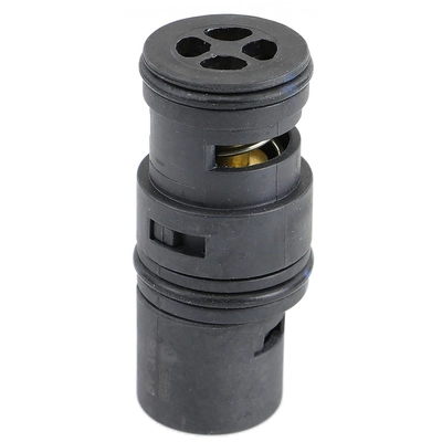 AJUSA - CTN0057 - Fluid Cooler Thermostat pa1