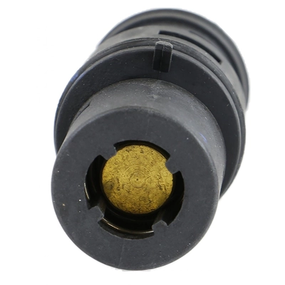 AJUSA - CTN0057 - Fluid Cooler Thermostat pa2