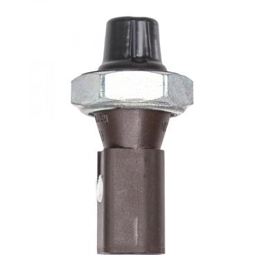 AJUSA - ELP0078 - Engine Oil Pressure Switch pa2