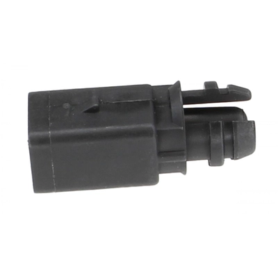 AJUSA - ELT0059 - Ambient Air Temperature Sensor pa2