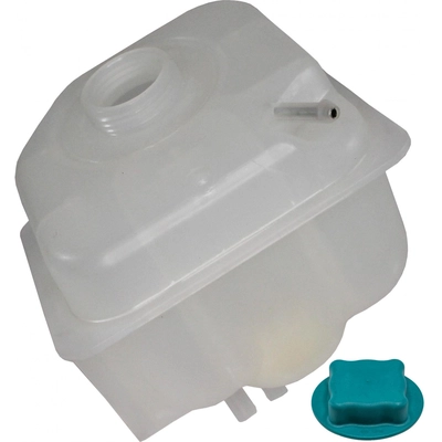 AJUSA - EPK0023 - Coolant Reservoir pa2