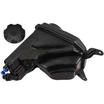 AJUSA - EPK0028 - Engine Coolant Overflow Tank Kit pa2