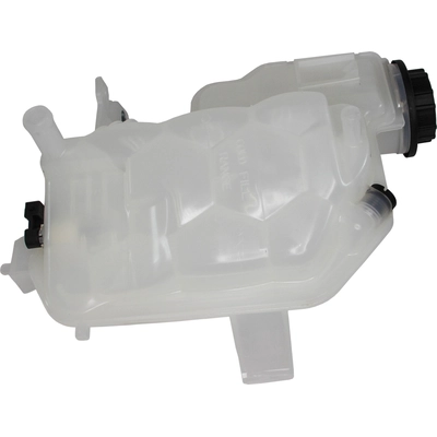 AJUSA - EPK0127 - Coolant Reservoir pa9