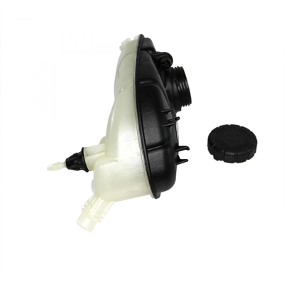 AJUSA - EPK0133 - Engine Coolant Overflow Tank Kit pa2