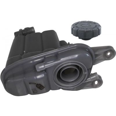 AJUSA - EPK0153 - Engine Coolant Overflow Tank Kit pa2