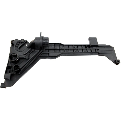AJUSA - EPP0149 - Coolant Reservoir Mounting Plate pa2
