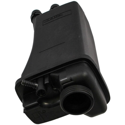 AJUSA - EPT0015 - Coolant Reservoir pa5