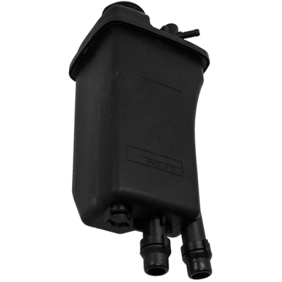 AJUSA - EPT0015 - Coolant Reservoir pa6