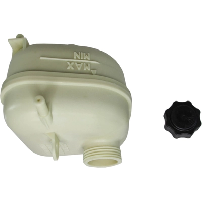 AJUSA - EPT0016 - Engine Coolant Expansion Tank Hose pa2