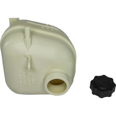 AJUSA - EPT0016 - Engine Coolant Expansion Tank Hose pa4